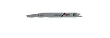 Saetera Bosch S 234 XF, 200 mm, HCS, 2 tk