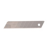 Vahetusterad Stanley 0-11-325, 25 mm, 10 tk
