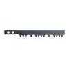 Raamsae leht Bahco 30', 760 mm