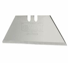 Tera DeWalt DWHT11004, 10 tk