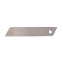 Vahetusterad Stanley 0-11-325, 25 mm, 10 tk