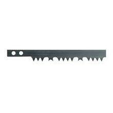 Raamsae leht Bahco 30', 760 mm