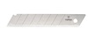 Vahetusterad Topex 17B348, 18 mm, 10 tk