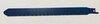 Tikkli saelehed Bahco Sandflex Bi-Metal DSL 8/12TPI, 228 mm, 100 tk