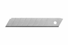 Murtavad terad Hogert HT4C662, 18 mm, 10 tk