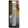 Vahetusterad Fiskars Craft 1004615, 18 mm, 10 tk