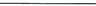Saelehed puidule Sandvik-Bahco 302-57W-12P, 130 mm, 12 tk