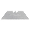 Trapetsikujulised terad Truper REP-NM-10, 52 mm, 10 tk