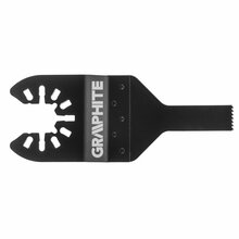 Saeleht Bi-metal Graphite 56H057, 10 mm, 8 prots. koobaltit