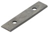 Kaabitsa vahetustera Anza, 140 mm x 75 mm
