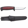 Pussnuga Morakniv Pro C 12243, 91 x 2 mm, punane