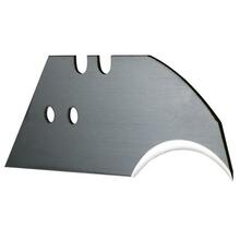 Varuterad Stanley 0-11-952, 60 x 19 mm, 5 tk