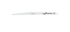 Saetera Bosch S 1411 DF, 5 tk