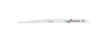 Saetera Bosch S 1411 DF, 5 tk