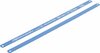 Metallilõiketerad HSS 13 x 300 mm, 2 tk (50335)