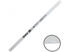 Metallisae tera Specialist+ Bi-Metal 300 mm, 20-24TPI