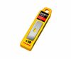 Varuterad Tajima CB93, 18 mm, 10 tk