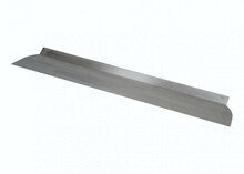 Vahetuster Kubala Master Line, 600 mm