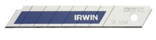 Vahetusterad Irwin BI-Metal, 18 mm, 50 tk