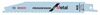 Otssaetera Bosch S 123 XF (Progressor) 2608654401, 2 tk