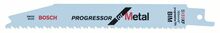 Otssaetera Bosch S 123 XF (Progressor) 2608654401, 2 tk