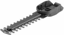 Tera põõsaskääridele Gardena 2343-20, 18 cm
