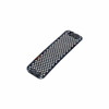 Raspli tera Stanley 5-21-393, 250 mm