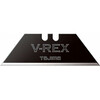 Vaibanuga terad Tajima V-Rex VRB-10B/Y1, 10 tk