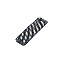 Raspli tera Stanley 5-21-393, 250 mm