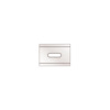Tera Martor 92043, 10 tk