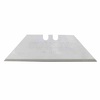 Trapetsikujulised terad Stanley 1992, 62 x 19 mm, 100 tk