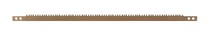 Raamsae tera Bahco 30, 759 mm