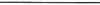 Saelehed puidule Bahco 302-55W-12P, 130 mm, 12 tk