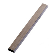 Tera kaabitsale Bahco 451, 65 mm