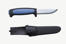 Pussnuga Morakniv Pro S, 91 x 2 mm