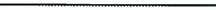 Saelehed puidule Bahco 302-55W-12P, 130 mm, 12 tk