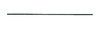 Figuursae terad Bahco 302-53W-12P, 130 mm, 12 tk