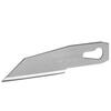 Tera Stanley 5901, 60 mm, 50 tk