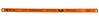 Käsisae terad Bahco Sandflex 24TPI, 300 mm, 2 tk