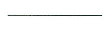Figuursae terad Bahco 302-53W-12P, 130 mm, 12 tk