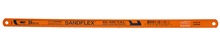 Käsisae terad Bahco Sandflex 24TPI, 300 mm, 2 tk