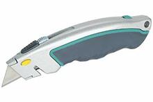 Vahetatavad terad Wolfcraft Profi, 52 mm, 5 tk