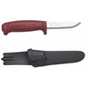 Nuga Morakniv Basic 511, 91 x 2 mm