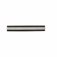 Tera kaabitsale Bahco 442, 50 mm