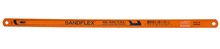 Käsisae tera Bahco Sandflex 3906-300-32-100, 300 mm, 32TPI