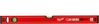 Lood Milwaukee Redstick Slim 4932459091, 60 cm