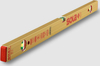 Lood Sola AZ 3, 80 cm