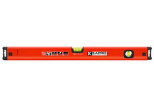 Vesilood Kapro 787 Helius, 800 mm
