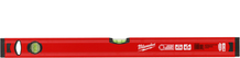 Lood Milwaukee Redstick Slim 4932459091, 60 cm