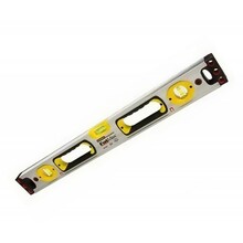 Magnetiline lood Stanley FatMax 1-43-525, 60 cm